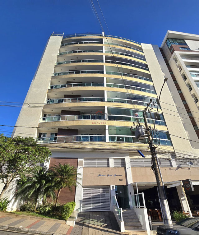 Foto cadastro cód. 2276