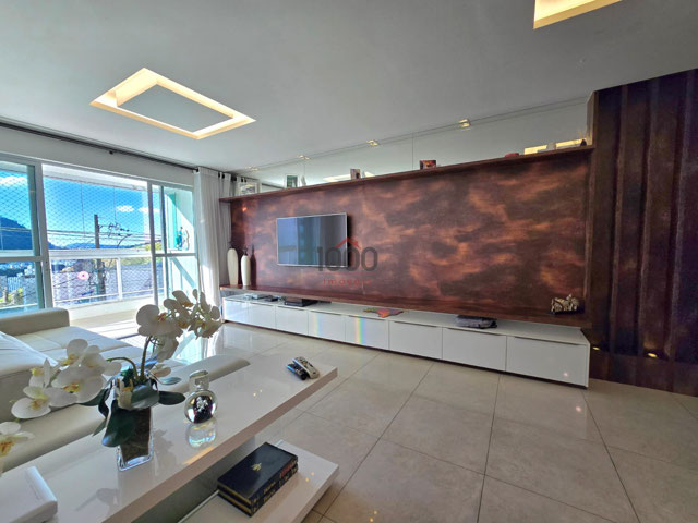 Foto cadastro cód. 2276