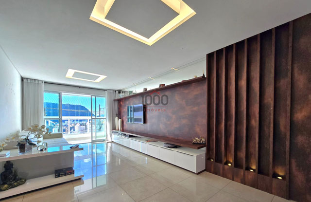 Foto cadastro cód. 2276