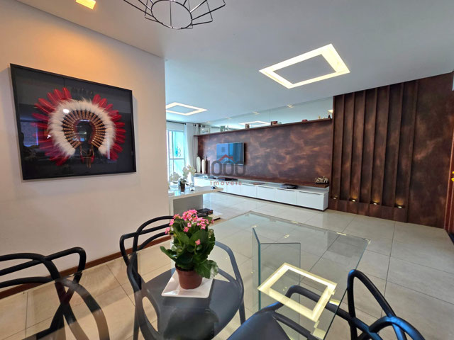 Foto cadastro cód. 2276