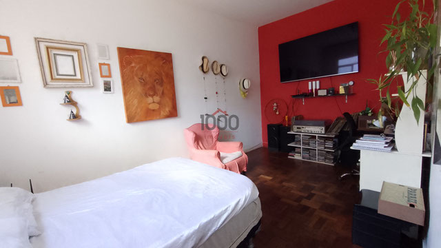 Foto cadastro cód. 2280