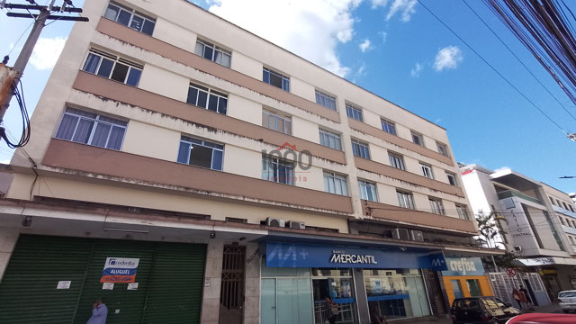 Foto cadastro cód. 2280