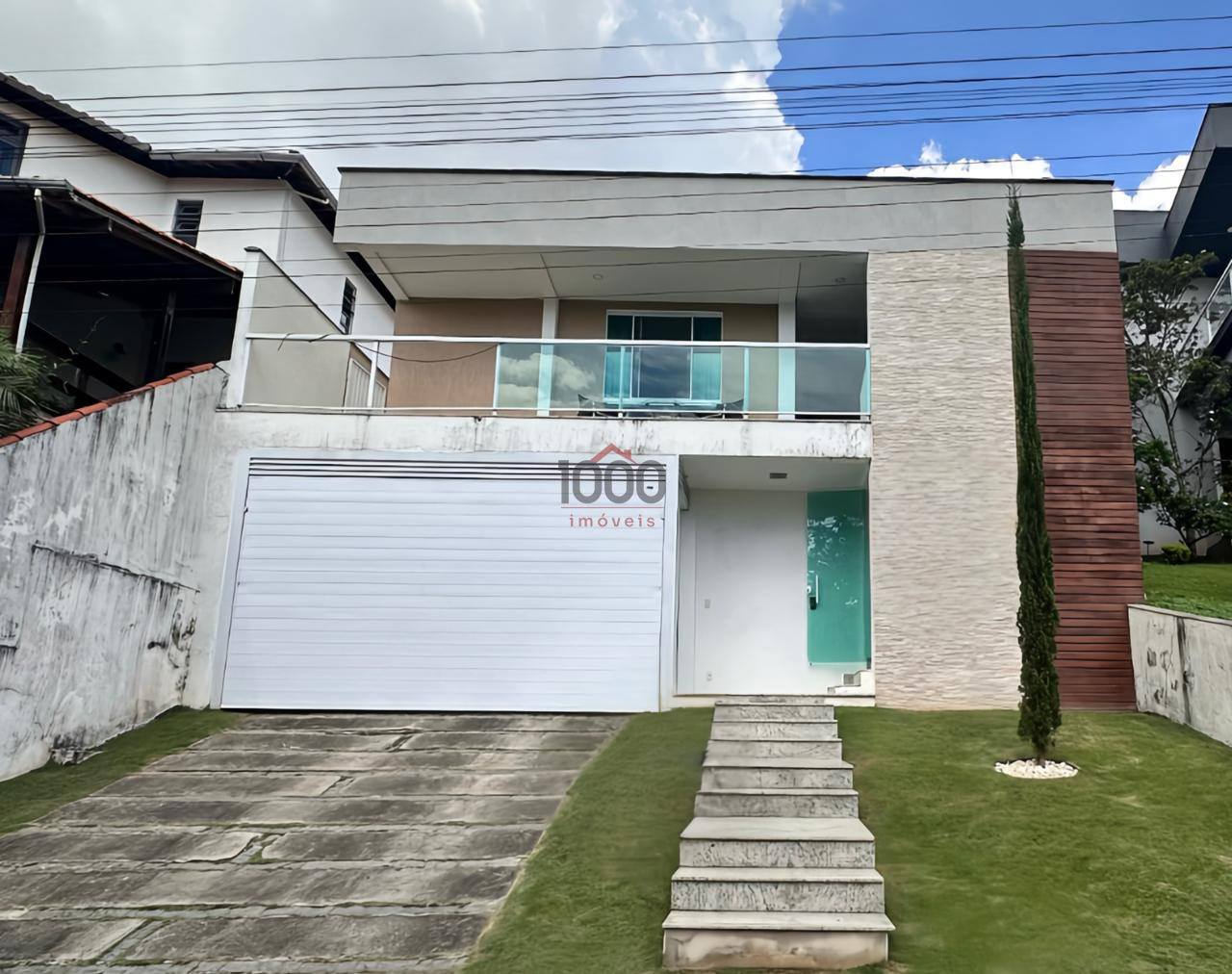 Foto cadastro cód. 2282