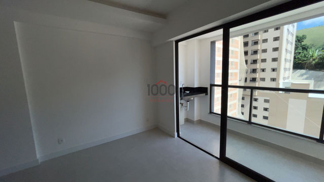 Foto cadastro cód. 2295