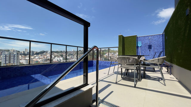 Foto cadastro cód. 2295