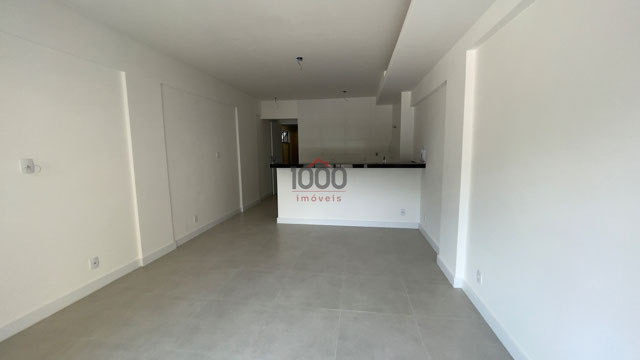 Foto cadastro cód. 2295