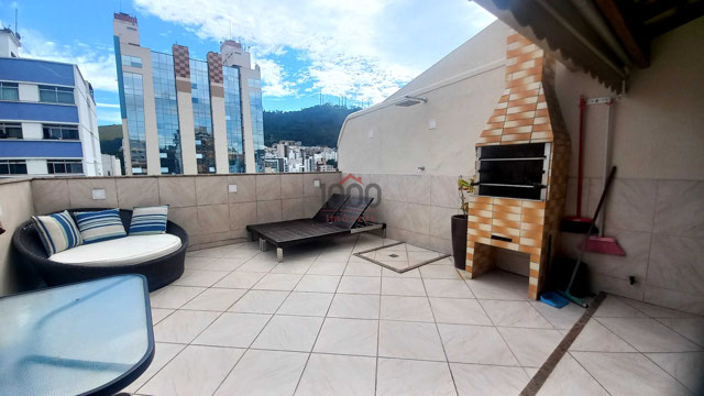 Foto cadastro cód. 2301