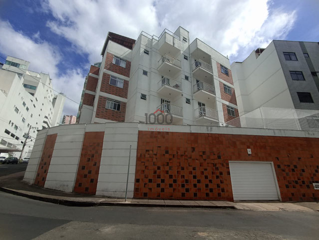 Foto cadastro cód. 2311