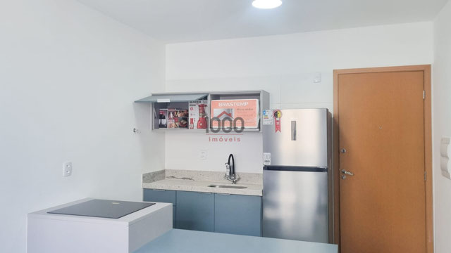 Foto cadastro cód. 2313