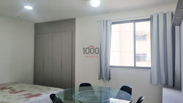 Foto cadastro cód. 2313