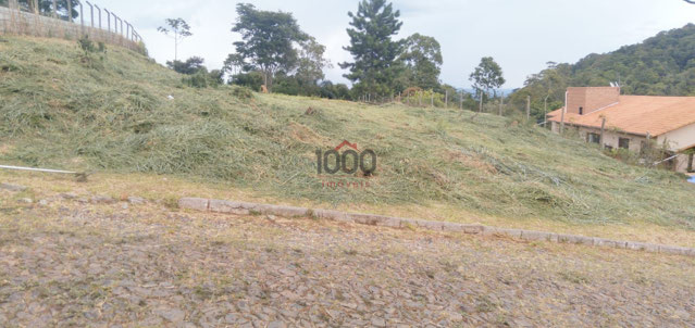 Foto cadastro cód. 2316