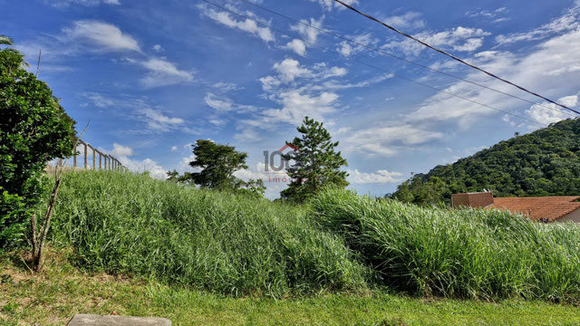 Foto cadastro cód. 2316