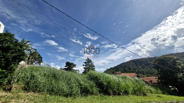 Foto cadastro cód. 2316