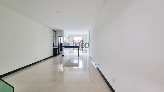 Foto cadastro cód. 2317