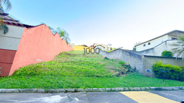 Lote / Terreno para venda no bairro Portal da Torre em Juiz de Fora, MG