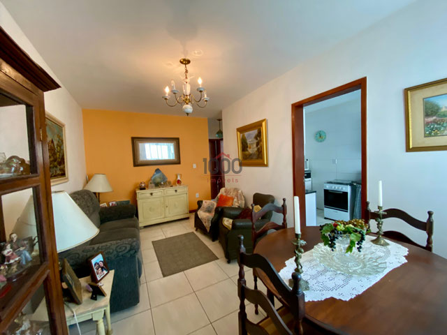 Foto cadastro cód. 2323