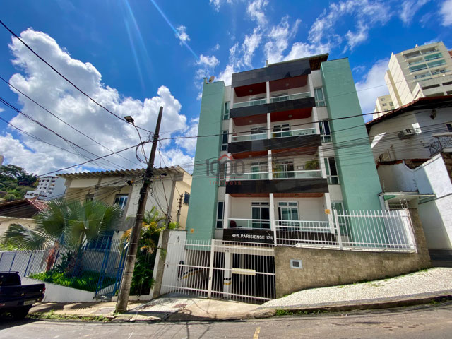 Foto cadastro cód. 2323