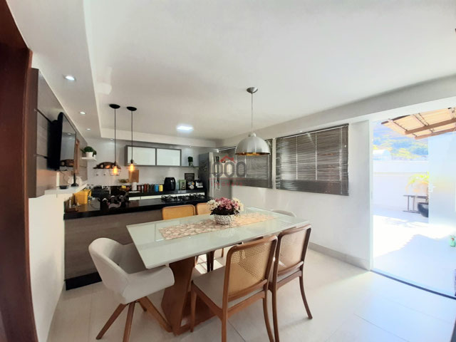 Foto cadastro cód. 2326