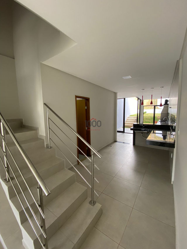 Foto cadastro cód. 2331