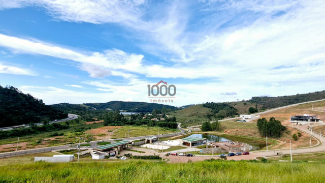 Foto cadastro cód. 2333