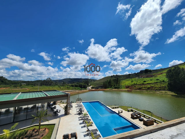 Foto cadastro cód. 2333