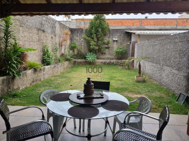 Foto cadastro cód. 2355