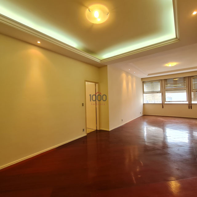 Foto cadastro cód. 2356