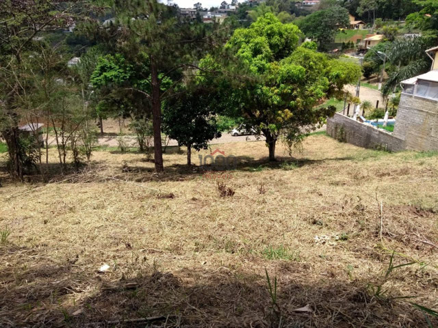 Foto cadastro cód. 2357