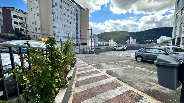 Foto cadastro cód. 2369