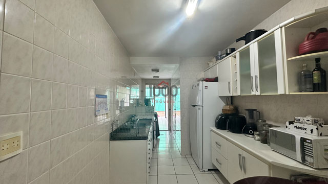 Foto cadastro cód. 2369