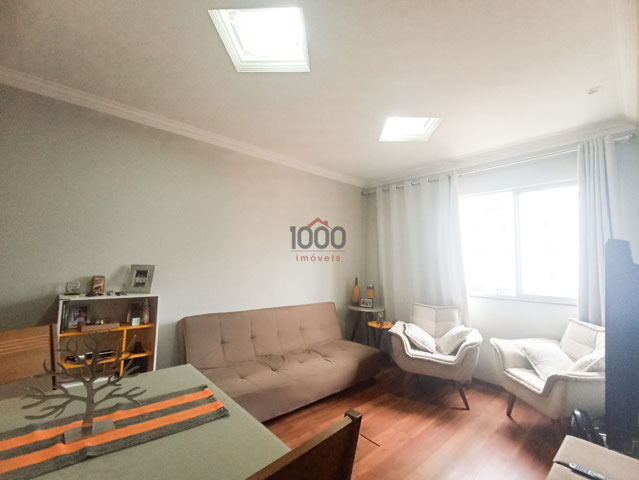 Foto cadastro cód. 2370