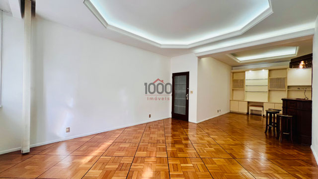 Foto cadastro cód. 2372