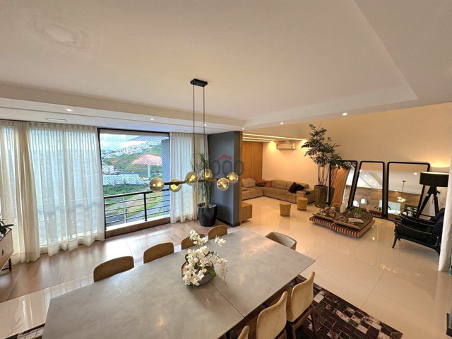 Foto cadastro cód. 2376