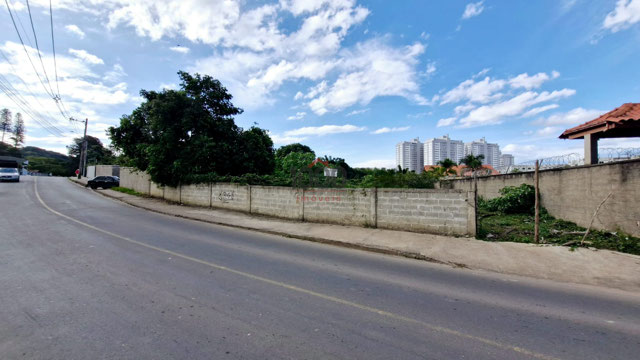 Foto cadastro cód. 2377