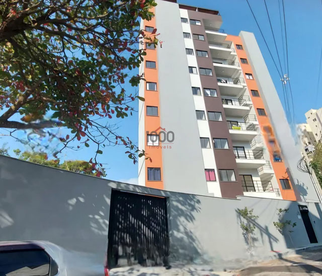 Foto cadastro cód. 2378