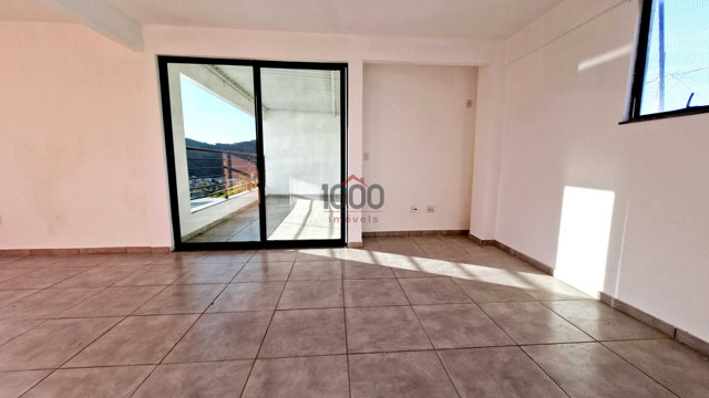 Sala para venda no bairro Estrela Sul em Juiz de Fora, MG