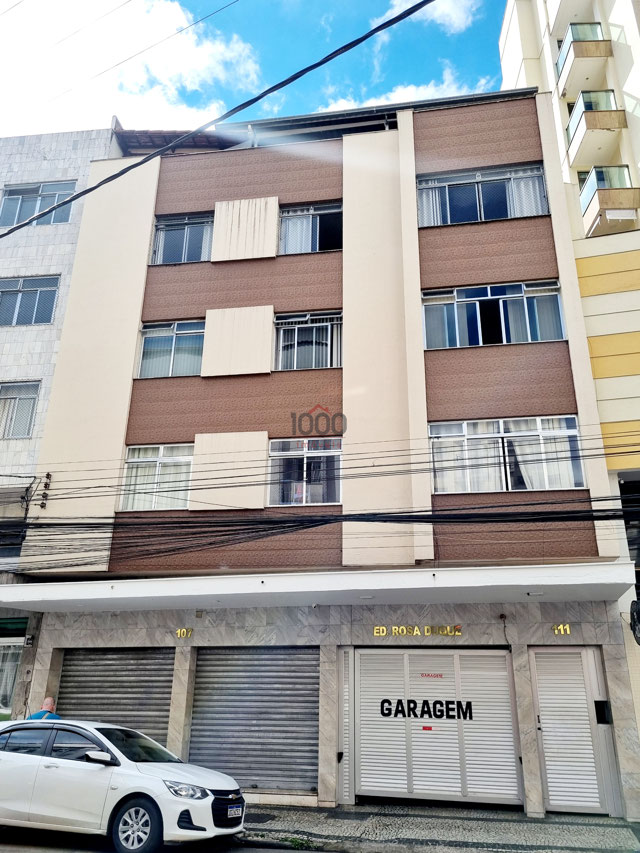 Foto cadastro cód. 2397