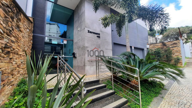 Foto cadastro cód. 2409