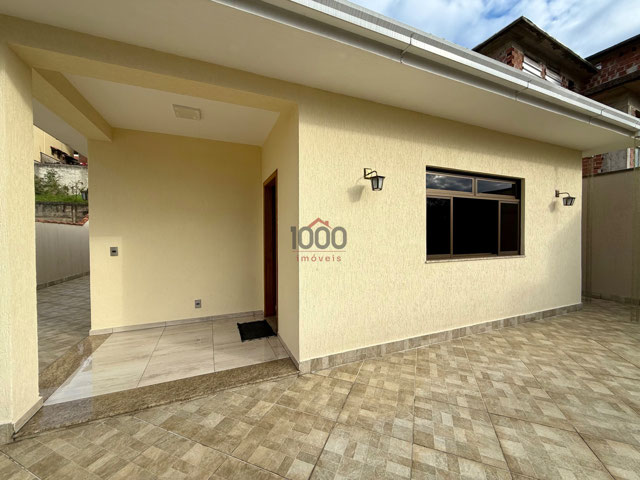 Foto cadastro cód. 2417