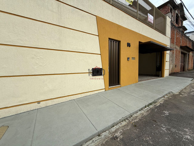 Foto cadastro cód. 2417