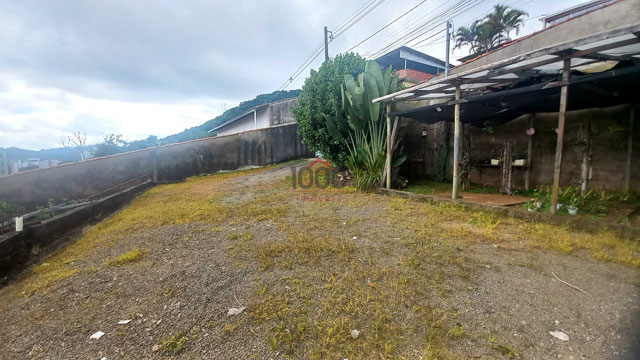 Foto cadastro cód. 2424