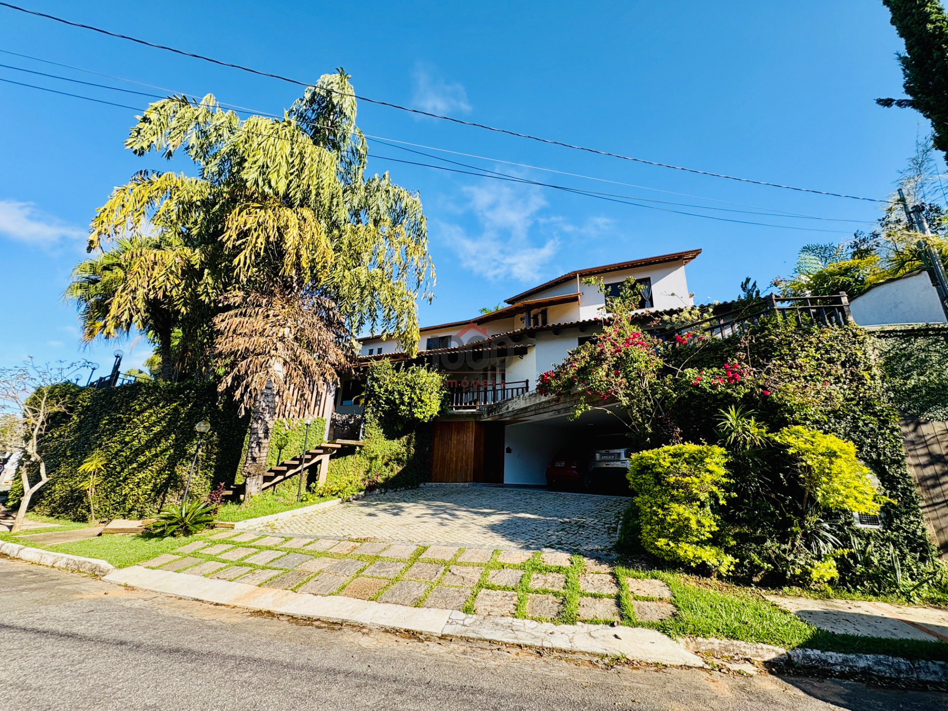 Foto cadastro cód. 2427