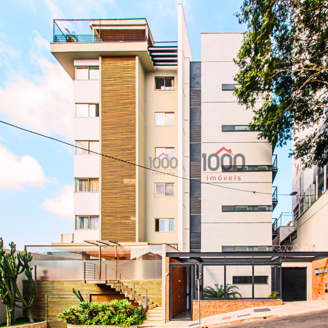 Foto cadastro cód. 2429