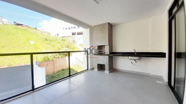 Foto cadastro cód. 2433