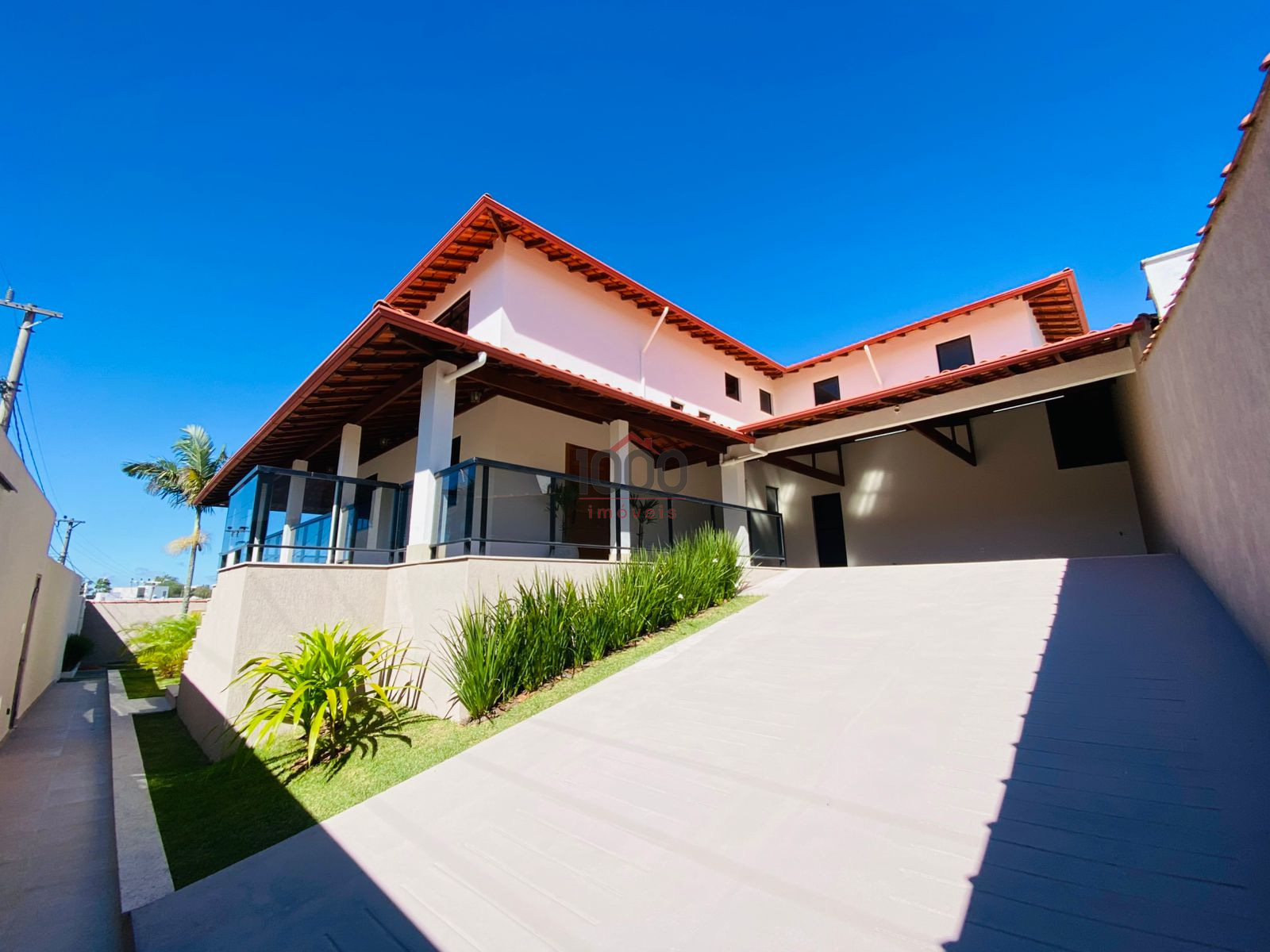 Foto cadastro cód. 2436