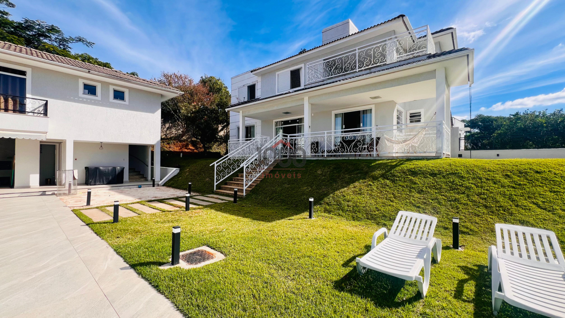 Foto cadastro cód. 2441