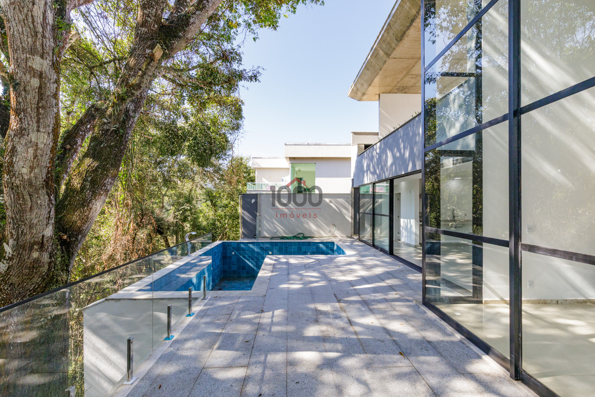 Foto cadastro cód. 2443