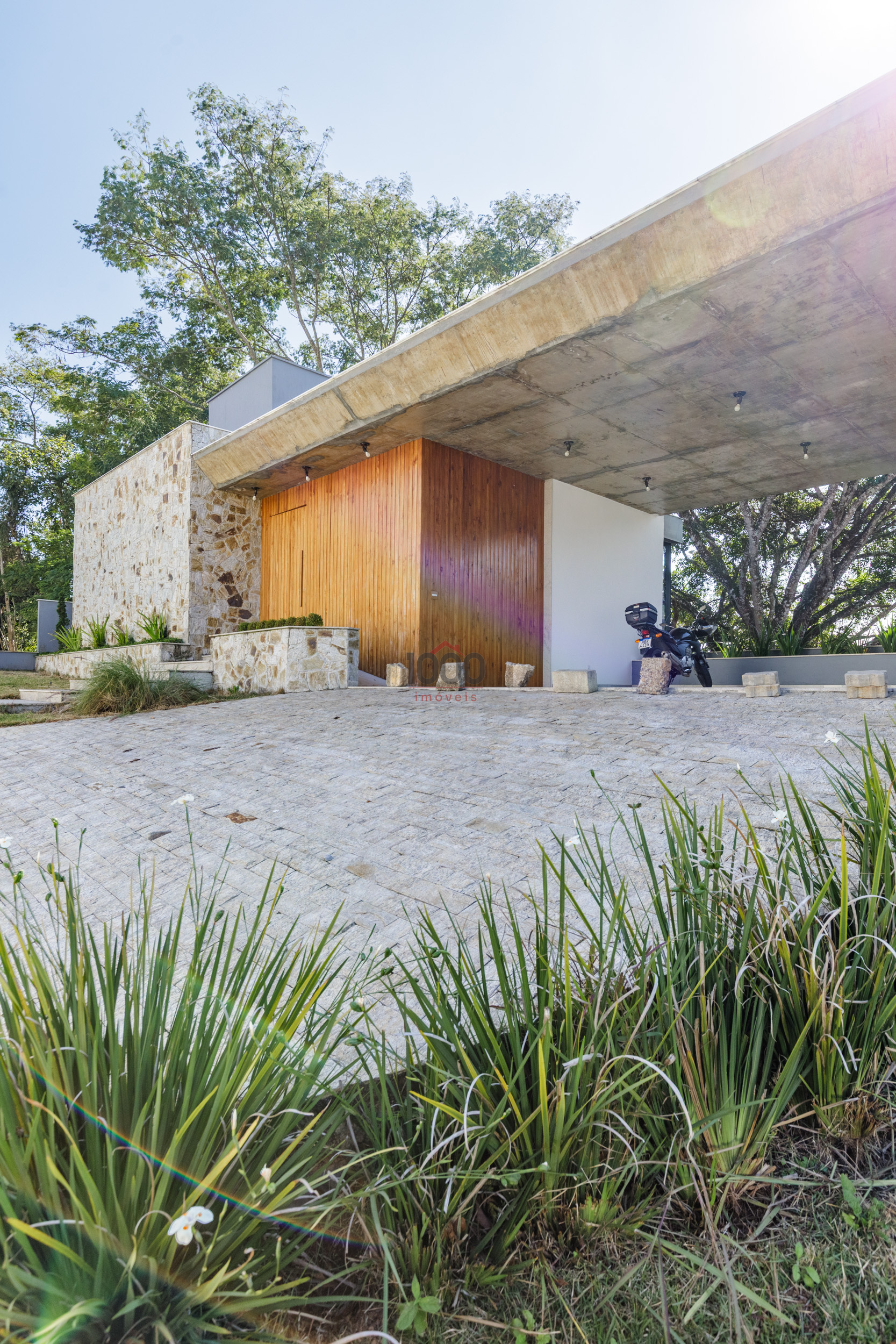 Foto cadastro cód. 2443