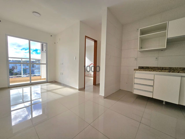 Foto cadastro cód. 2445