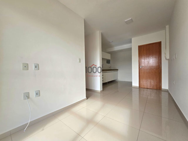 Foto cadastro cód. 2445